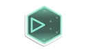 🔶 emoji Ingress Glyphs Telegram sticker 11 of 120