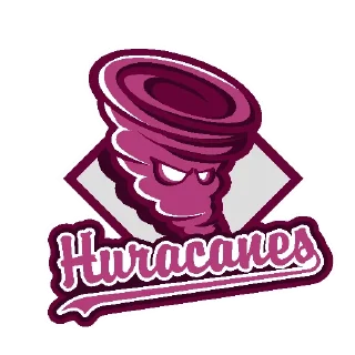 🌀 emoji Mis stickers Telegram sticker 7 of 16