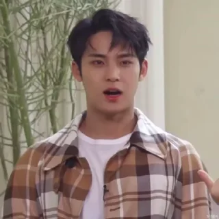 🐨 emoji 𝙂abriell, pv use (@calend0scope) Telegram sticker 10 of 77