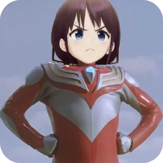 Sticker from 重制版见 https://t.me/Tiezhi_tv/4