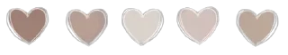🥞 emoji — @coffesstuff 🥞 Telegram sticker 7 of 27