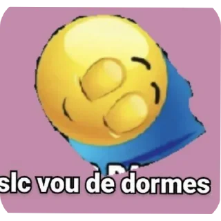🙂 emoji @euannaxxxs💅 Telegram sticker 16 of 66