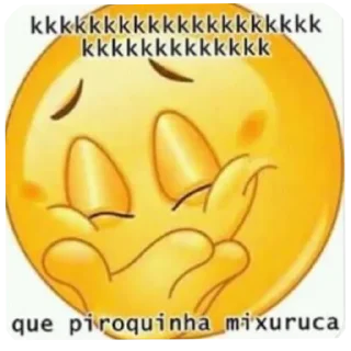 👍 emoji @euannaxxxs💅 Telegram sticker 20 of 66