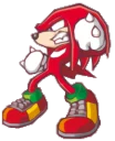 😡 emoji Sonic Battle @BigRedRidingHood Telegram sticker 10 of 30
