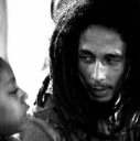 🙄 emoji Bob Marley - By And Telegram sticker 13 of 15