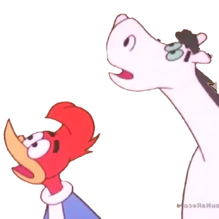 😱 emoji Movidos do WhatsApp Telegram sticker 13 of 120