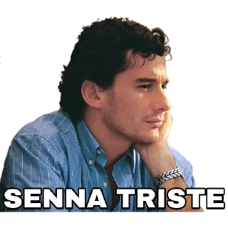 😔 emoji Movidos do WhatsApp Telegram sticker 5 of 120