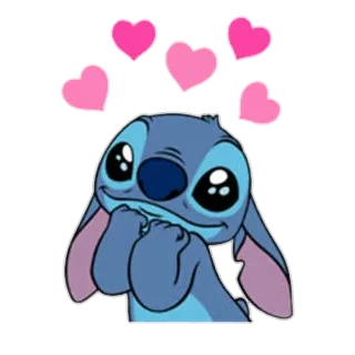 ❤️ emoji Whatsapp Stickers Telegram sticker 21 of 37