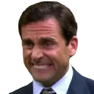 😖 emoji Movidos do WhatsApp Telegram sticker 4 of 120