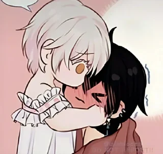 🌹 emoji ⛦⃕‌𝘼𝙣𝙜𝙞𝙚✧𝙎𝙩𝙞𝙘𝙠𝙚𝙧𝙨🌹🪽@Angelyc_ally Telegram sticker 13 of 86