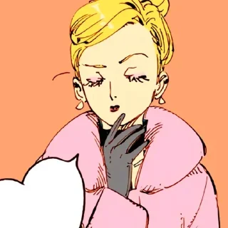 🌹 emoji ⛦⃕‌𝘼𝙣𝙜𝙞𝙚✧𝙎𝙩𝙞𝙘𝙠𝙚𝙧𝙨🌹🪽@Angelyc_ally Telegram sticker 8 of 94