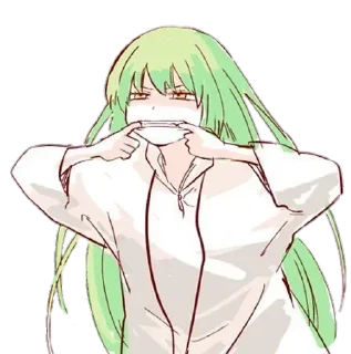 🌹 emoji ⛦⃕‌𝘼𝙣𝙜𝙞𝙚✧𝙎𝙩𝙞𝙘𝙠𝙚𝙧𝙨🌹🪽 Telegram sticker 17 of 95