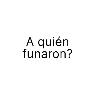 🤣 emoji FUNAS 😡 | via @StickedApp_bot Telegram sticker 15 of 24