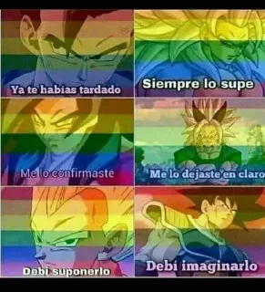 Sticker from No se que nombre colocar