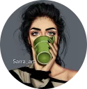 Sticker from • ❦ Ɖσcє™ ❦ •
