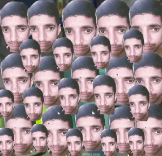 👀 emoji @youare Telegram sticker 13 of 68