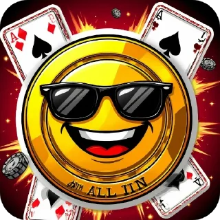 👓 emoji 🎰🎰🎰 Telegram sticker 5 of 7