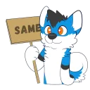 👆 emoji Doktor by Pulex Telegram sticker 19 of 43