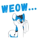👀 emoji Doktor by Pulex Telegram sticker 5 of 43