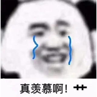 Sticker from 服务器域名证书CDN联系 @fuwuqitp