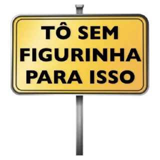 😂 emoji Figurinhas 2 Telegram sticker 10 of 24