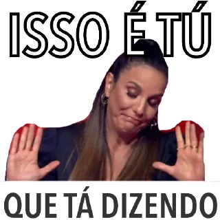 😂 emoji Figurinhas 2 Telegram sticker 9 of 24