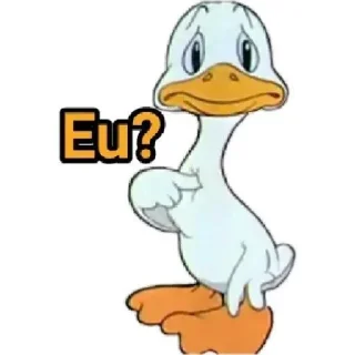 👍 emoji grupo os entediados Telegram sticker 15 of 76