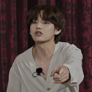 🎲 emoji ㅤ⌦ KTH RUN @XXMAFIAWEB Telegram sticker 12 of 95