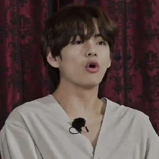 🎲 emoji ㅤ⌦ KTH RUN @XXMAFIAWEB Telegram sticker 3 of 95