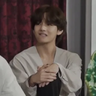 🎲 emoji ㅤ⌦ KTH RUN @XXMAFIAWEB Telegram sticker 9 of 95