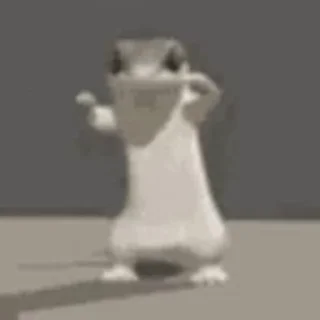 🐊 emoji Gerson Video Steal Pack 2 Telegram sticker 9 of 32