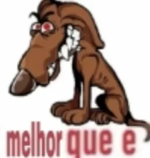 🤌 emoji jay moods Telegram sticker 16 of 120