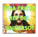 👑 emoji Chat Cristiano Telegram sticker 22 of 42