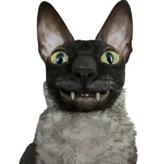 😄 emoji Pixel Pack Telegram sticker 15 of 69