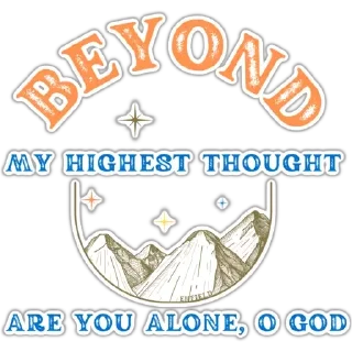💭 emoji Biblical Christianity Telegram sticker 16 of 52
