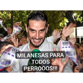 📦 emoji Adrián Marcelo by Mila Telegram sticker 23 of 44