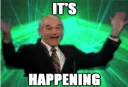 😀 emoji pack1 Telegram sticker 21 of 98