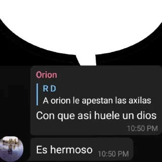 🤢 emoji Roberto admin nt Telegram sticker 20 of 119