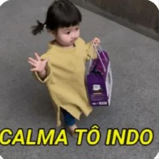 🚶‍♀ emoji Recanto dos amigos Telegram sticker 13 of 33