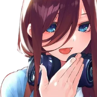 🙂 emoji ✔₩●LV€RIN£✔ Steal Pack Telegram sticker 23 of 120