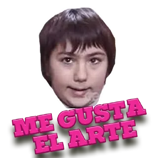 😂 emoji elshowdeltrading yt Telegram sticker 20 of 75