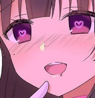 Sticker from 静态表情包