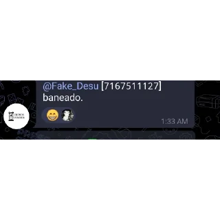 👍 emoji Desu se la come Telegram sticker 12 of 29