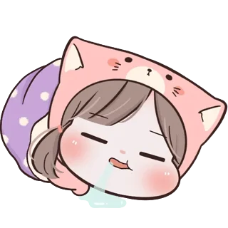 🎸 emoji mie x meow chirukα @kittyst Telegram sticker 11 of 40