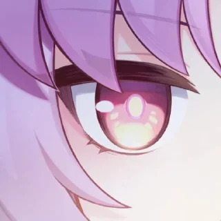 🔮 emoji 🔮Fu Xuan | @ACCE_MEGU Telegram sticker 9 of 66