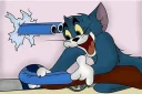 🔫 emoji Humor 😂 Telegram sticker 5 of 42