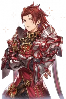 ✨ emoji Percival by @Oni_Kami Telegram sticker 5 of 88