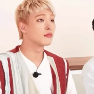 😶 emoji Mingi • @mstypc Telegram sticker 15 of 50
