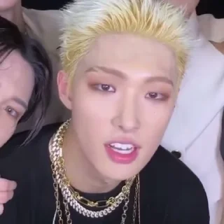 😁 emoji Mingi • @mstypc Telegram sticker 11 of 50