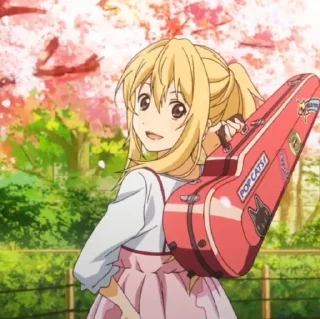 🎡 emoji 🎡ᵎ 𝗞𝗮𝗼𝗿𝗶 𝗠𝗶𝘆𝗮𝘇𝗼𝗻𝗼 ᦒ @animestckr Telegram sticker 7 of 65